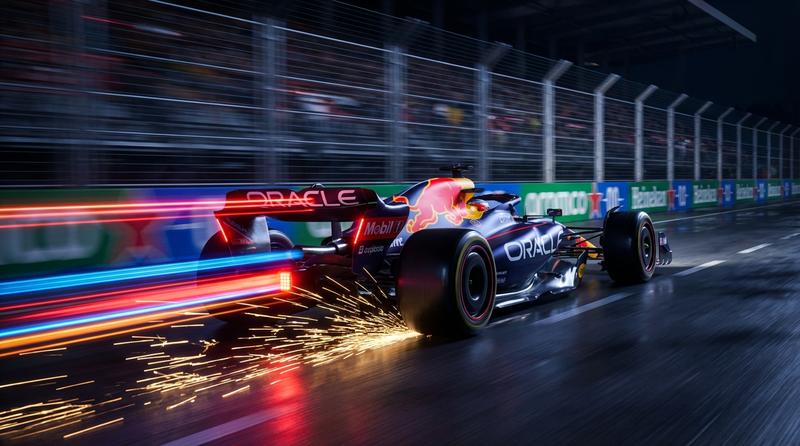 纳米银原材料价差达三倍，采购选型如何避开低价陷阱？