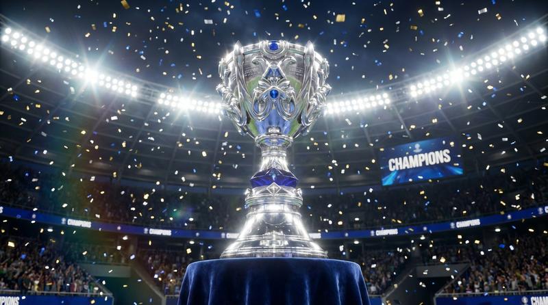 纳米银材料供需周期：应对季节性波动的实战笔记