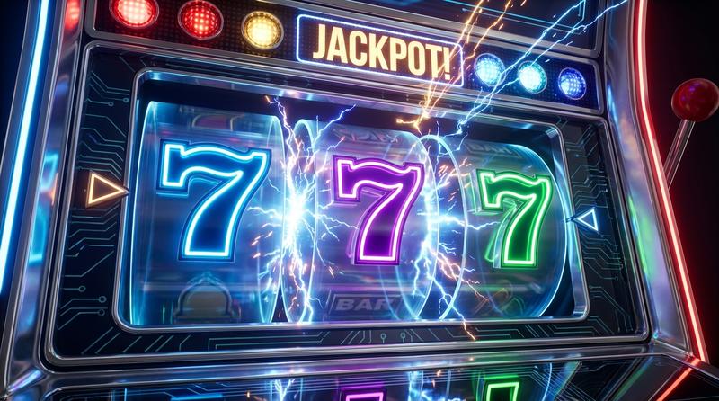 纳米银合成设备长效维护指南:从清洗工艺到损耗规避