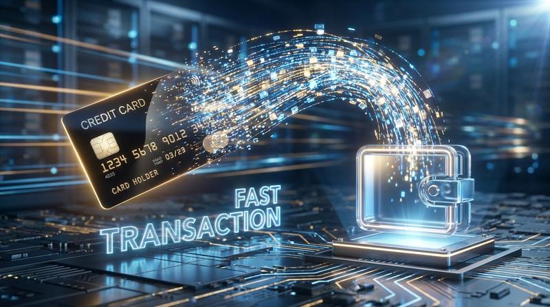 纳米银材料贸易博弈：2026年合同技术条款与长效性担保博弈分析