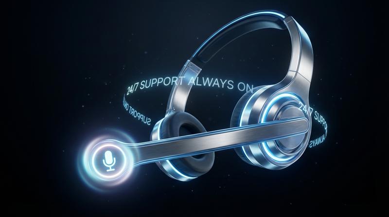 纳米银抗菌标书门槛陡增：2026年投标策略与行业雷区规避